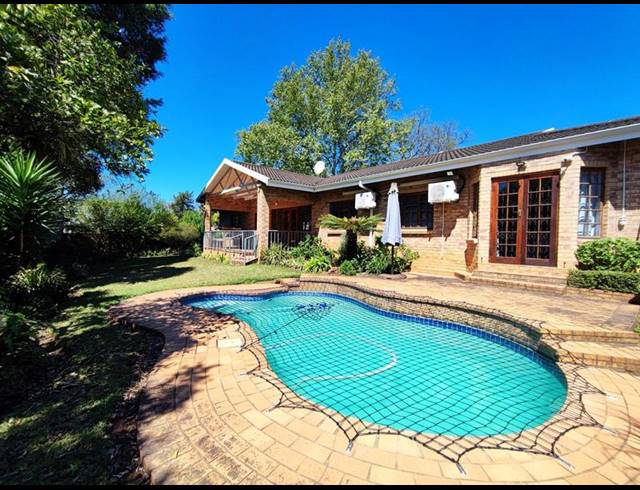 6 BEDROOM HOUSE FOR SALE IN WEMBLEY